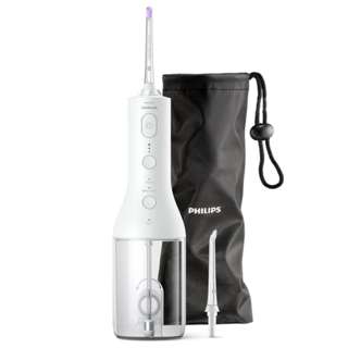 Philips Sonicare Cordless Power Flosser 3000 HX3826/31 Philips Sonicare Cordless Power Flosser 3000 HX3826/31