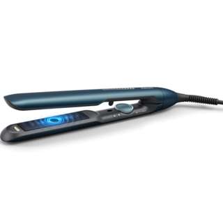 Philips Straightener Series 7000 - BHS732/00