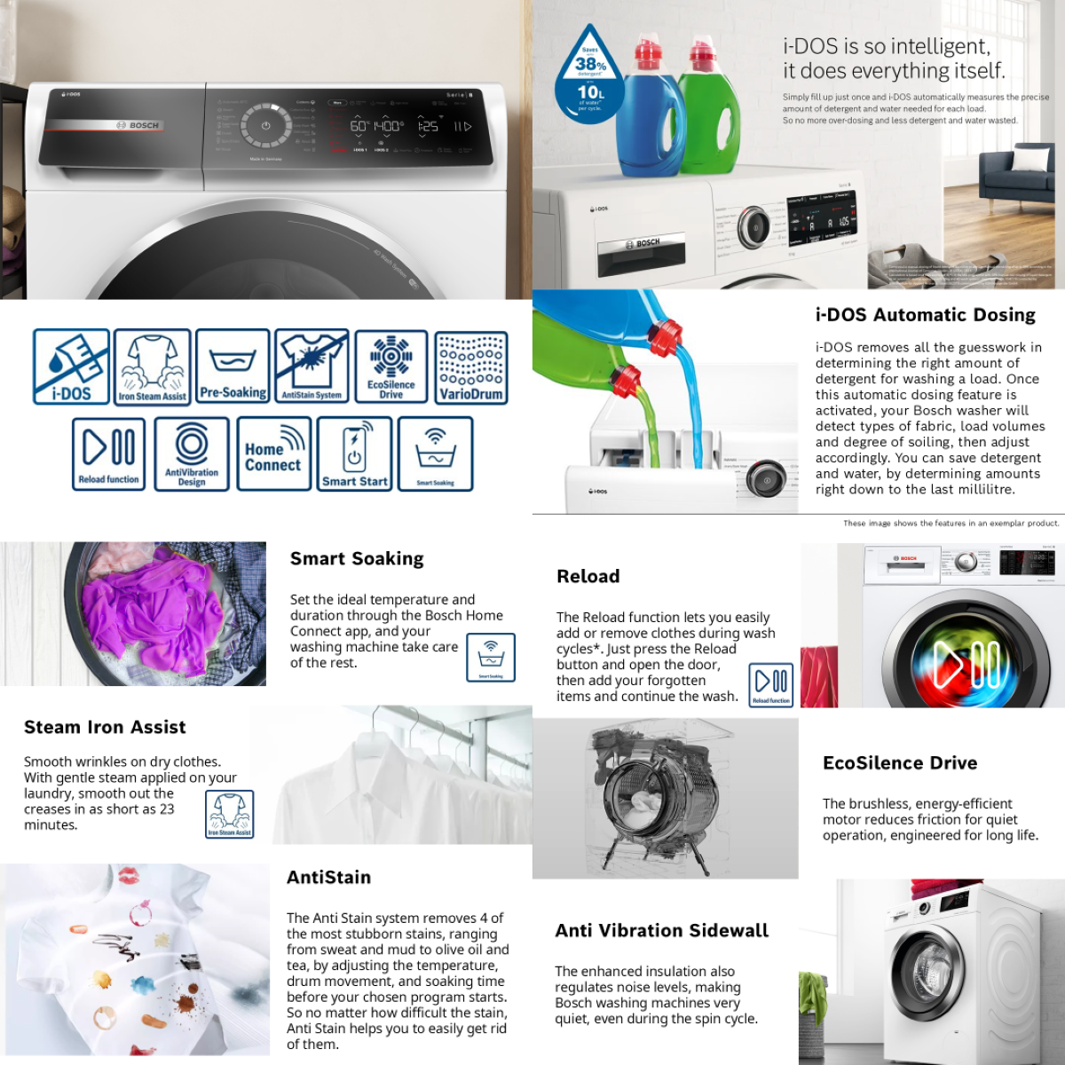 Product-image
