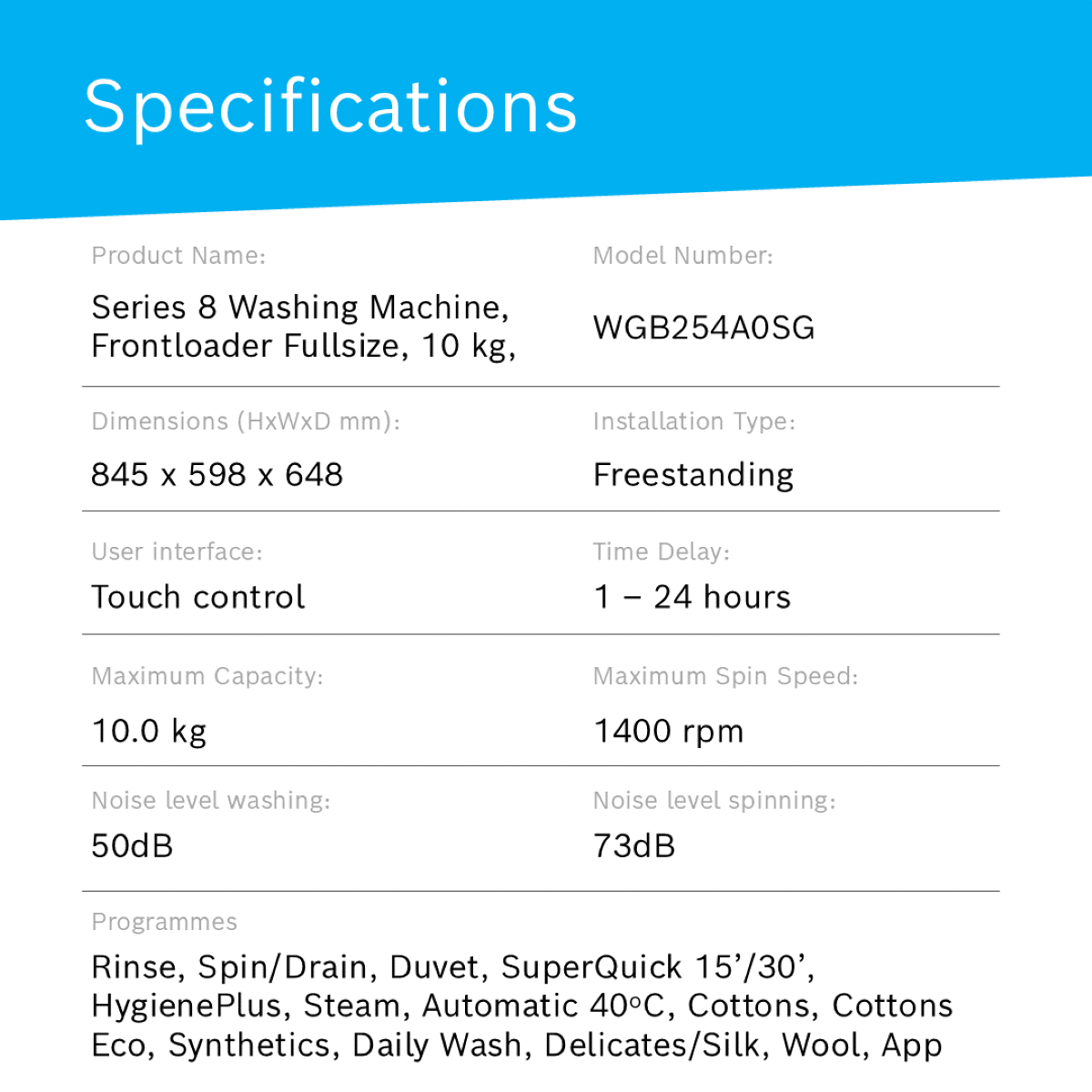 Product-image