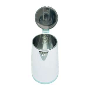 Mayer 2.4L Electric Kettle MMEK855 Mayer 2.4L Electric Kettle MMEK855