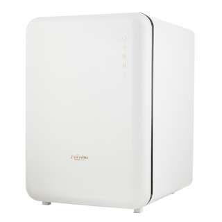 Haenim F5 Smart Flex UV-C LED Electric Sterilizer - White