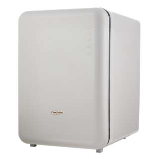 Haenim F5 Smart Flex UV-C LED Electric Sterilizer - Grey