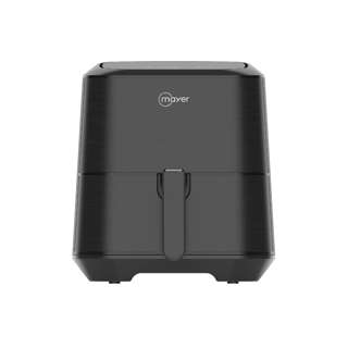 Mayer 5L Digital Air Fryer MMAF504D Mayer 5L Digital Air Fryer MMAF504D