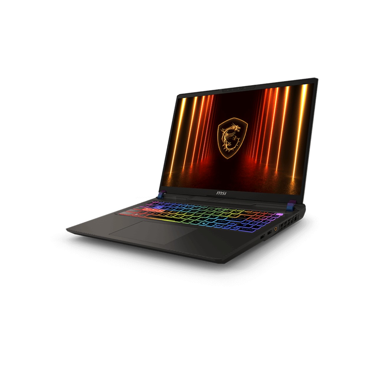 HJ MSI Raider 18 HX AI A2XWJG-030SG Laptop | NTUC FairPrice