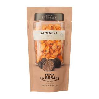 Finca La Rosala Spanish Almond White Truffle