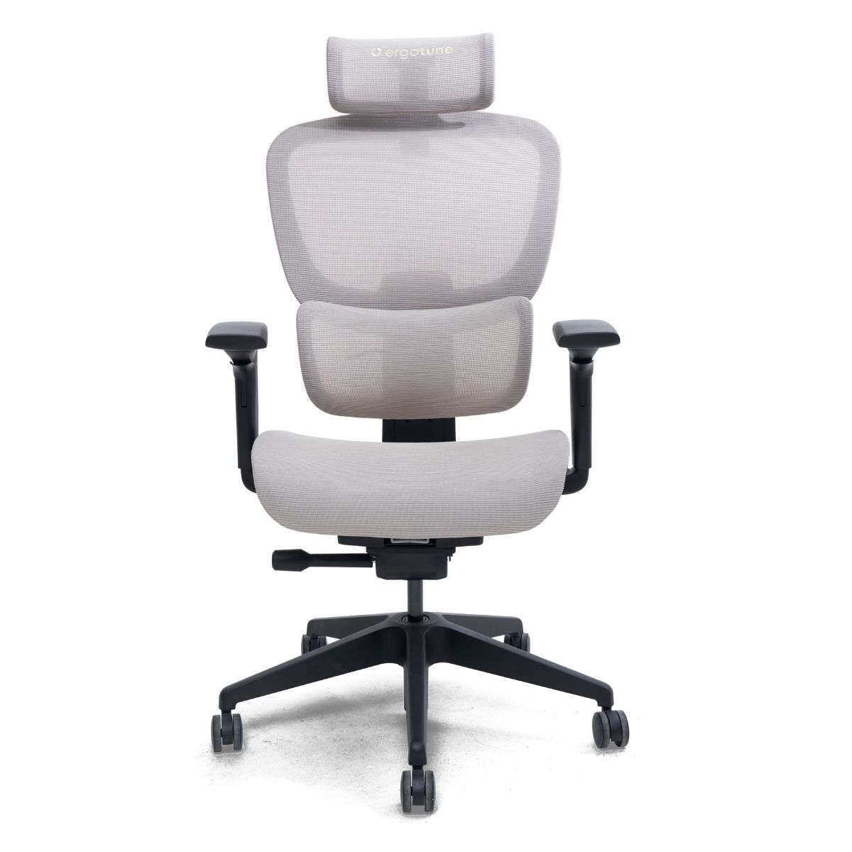 ErgoTune Joobie Ergonomic Chair