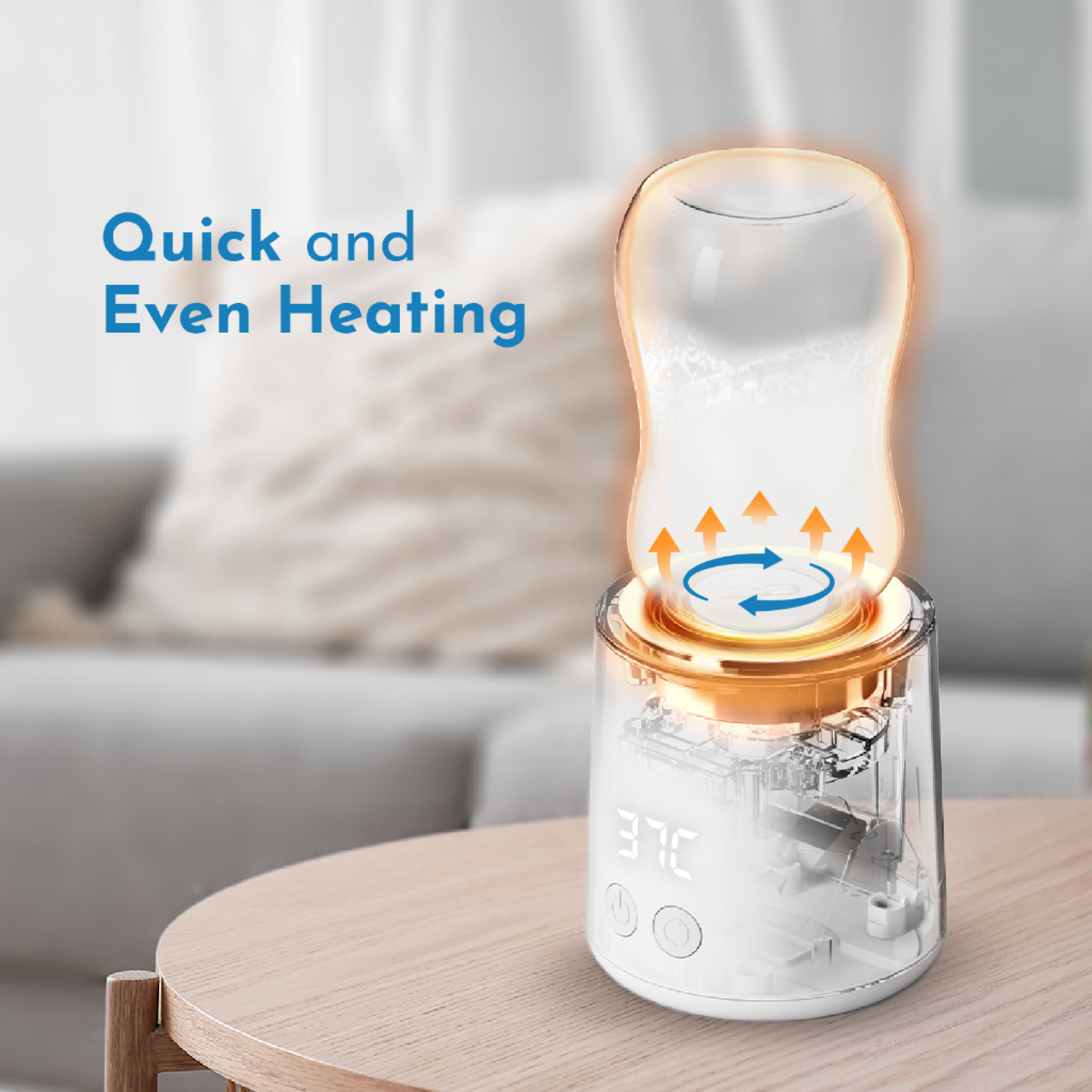 Product-image