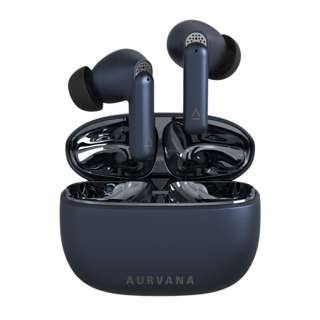 Creative Aurvana Ace Mimi True Wireless Earbuds
