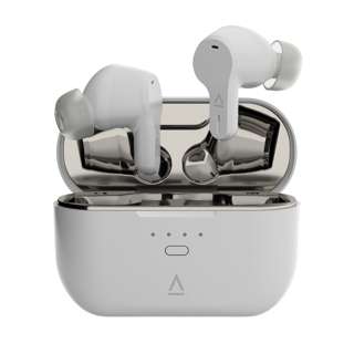 Creative Zen Air Sxfi True Wireless Earbuds