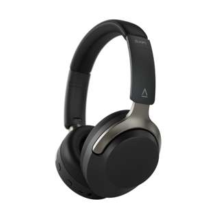 Creative Zen Hybrid Sxfi Wireless Bluetooth Headphone - Black
