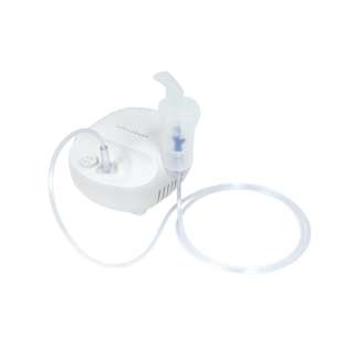 Lollababy Compressor Nebuliser