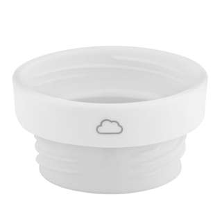 Lollababy Bottle Warmer Adaptor - 02