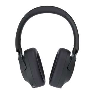 Creative Zen Hybrid 2 Wireless Bluetooth Headphones - Black