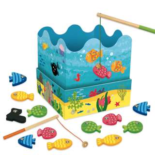 Goula Fishing Game Goula Fishing Game