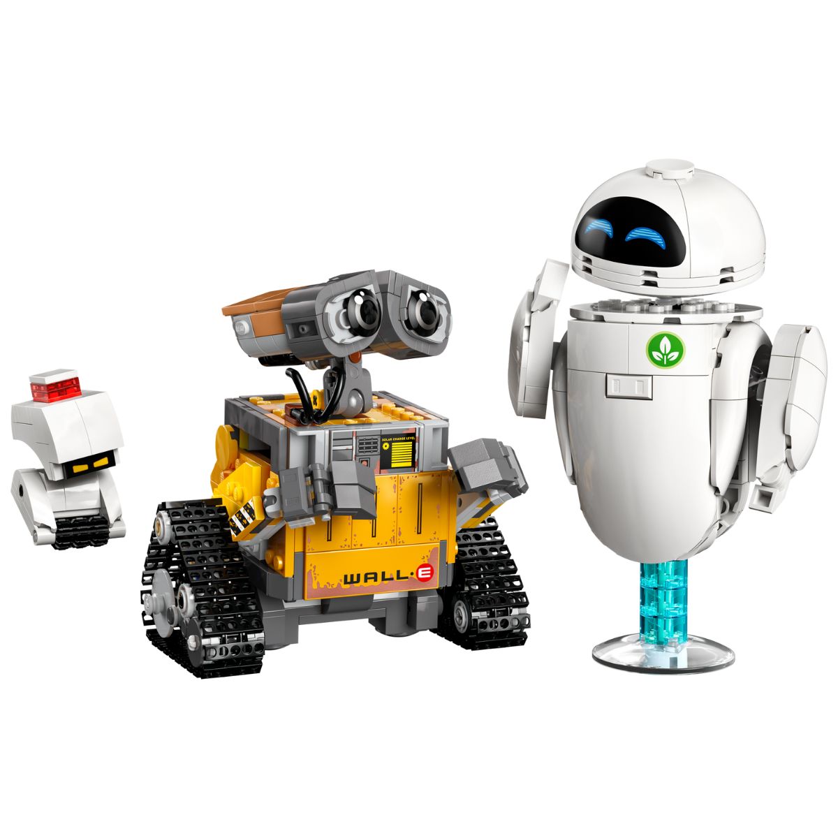 LEGO 42655 Friends Restaurant and Cooking School | NTUC FairPrice