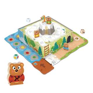 Goula Adventure Game Goula Adventure Game