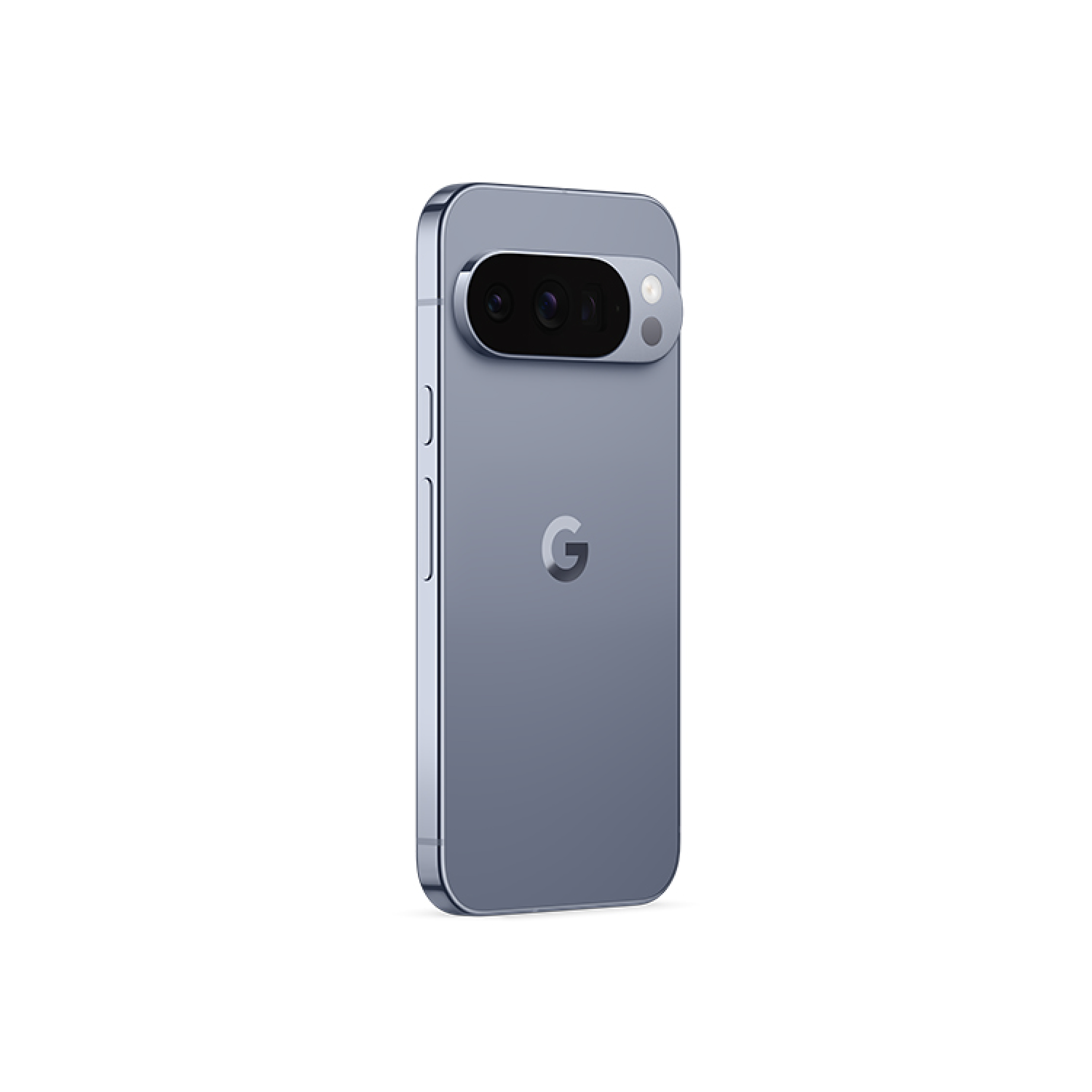 Google Pixel 9a 5G 128GB - Peony | NTUC FairPrice