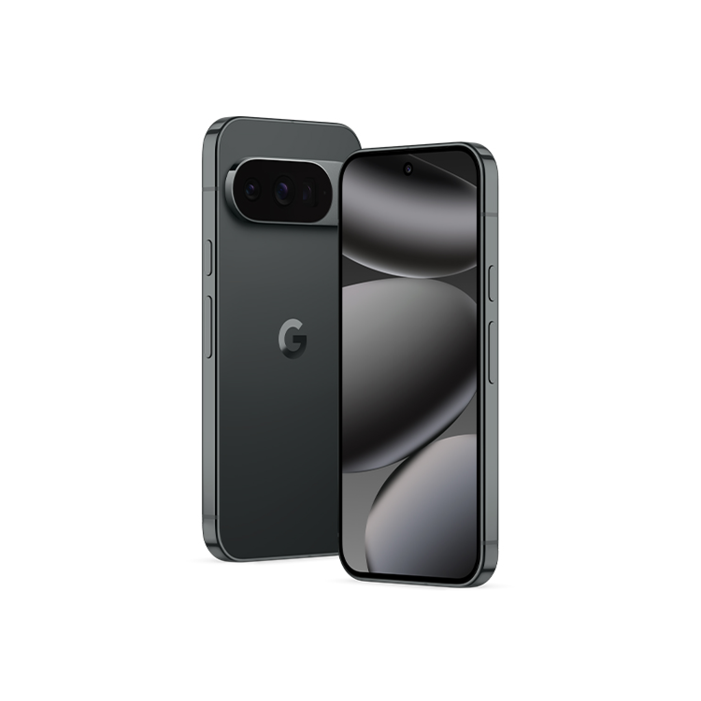 Google Pixel 10 Pro Fold 5G 512GB - Moonstone | NTUC FairPrice