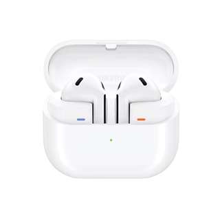 Samsung Galaxy Buds3 - White