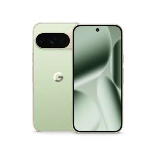 Google Pixel 10 Pro  5G 256GB - Jade