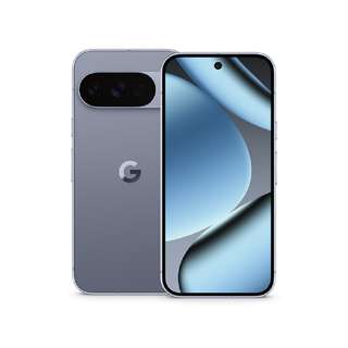 Google Pixel 10 Pro XL 5G 512GB - Moonstone