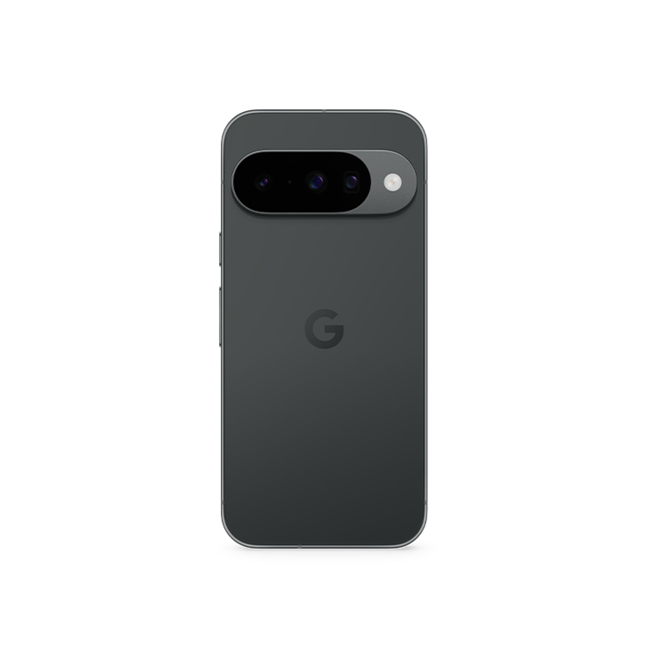 Google Pixel 9a 5G 128GB - Obsidian | NTUC FairPrice