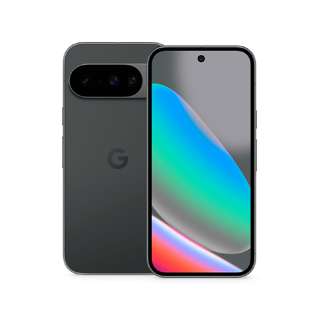 Google Pixel 10  5G 256GB - Obsidian