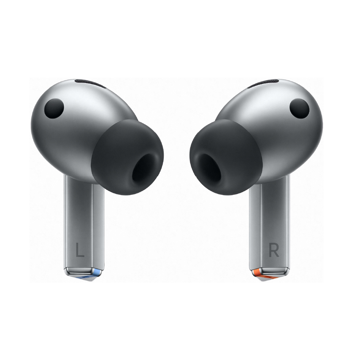 Google Pixel Buds Pro 2 - Porcelain | NTUC FairPrice