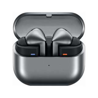 Samsung Galaxy Buds3 Pro - Silver