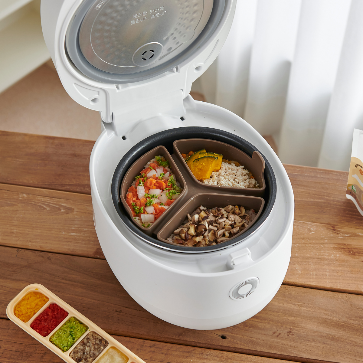 Product-image