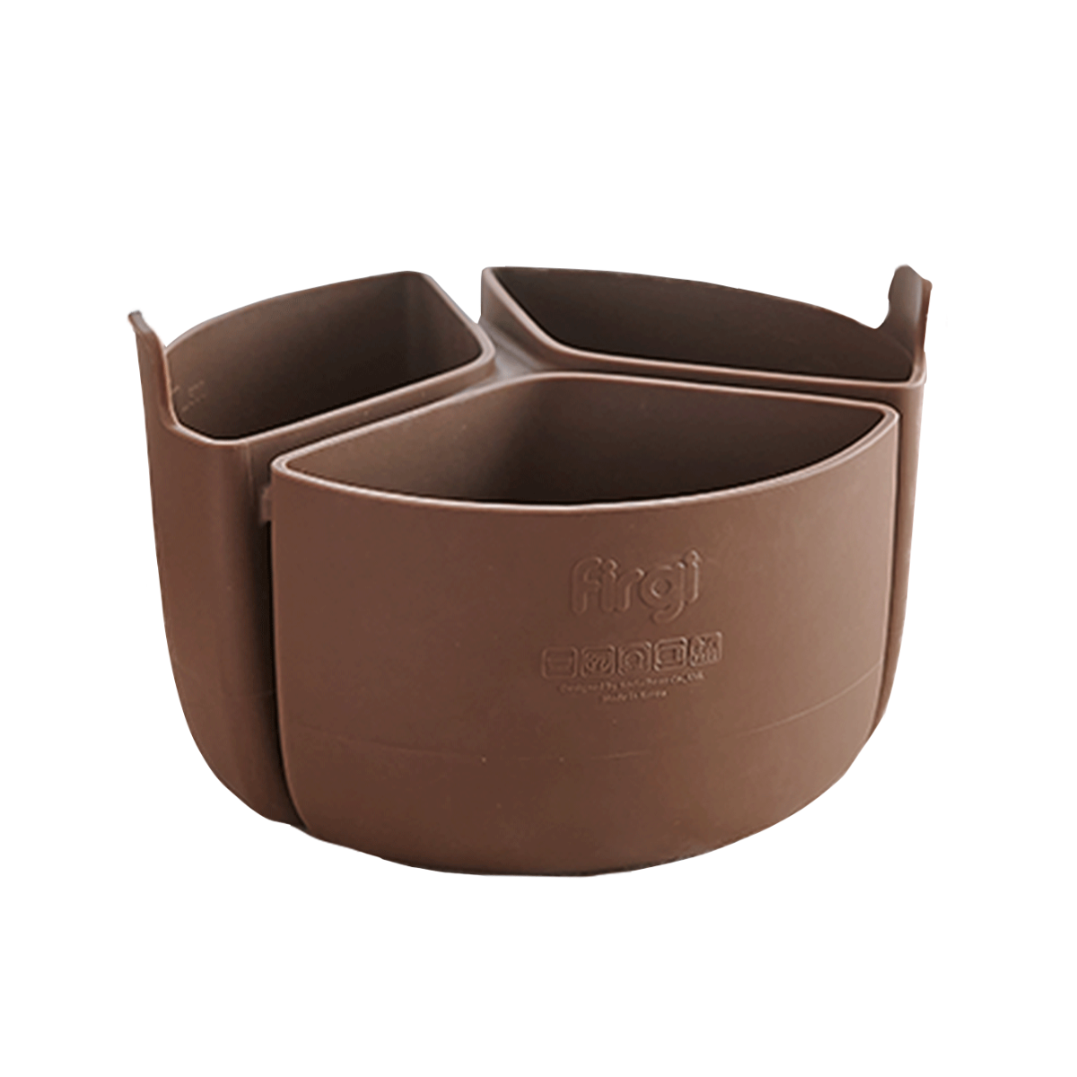 Firgi Rice Cooker Divider Firgi Rice Cooker Divider