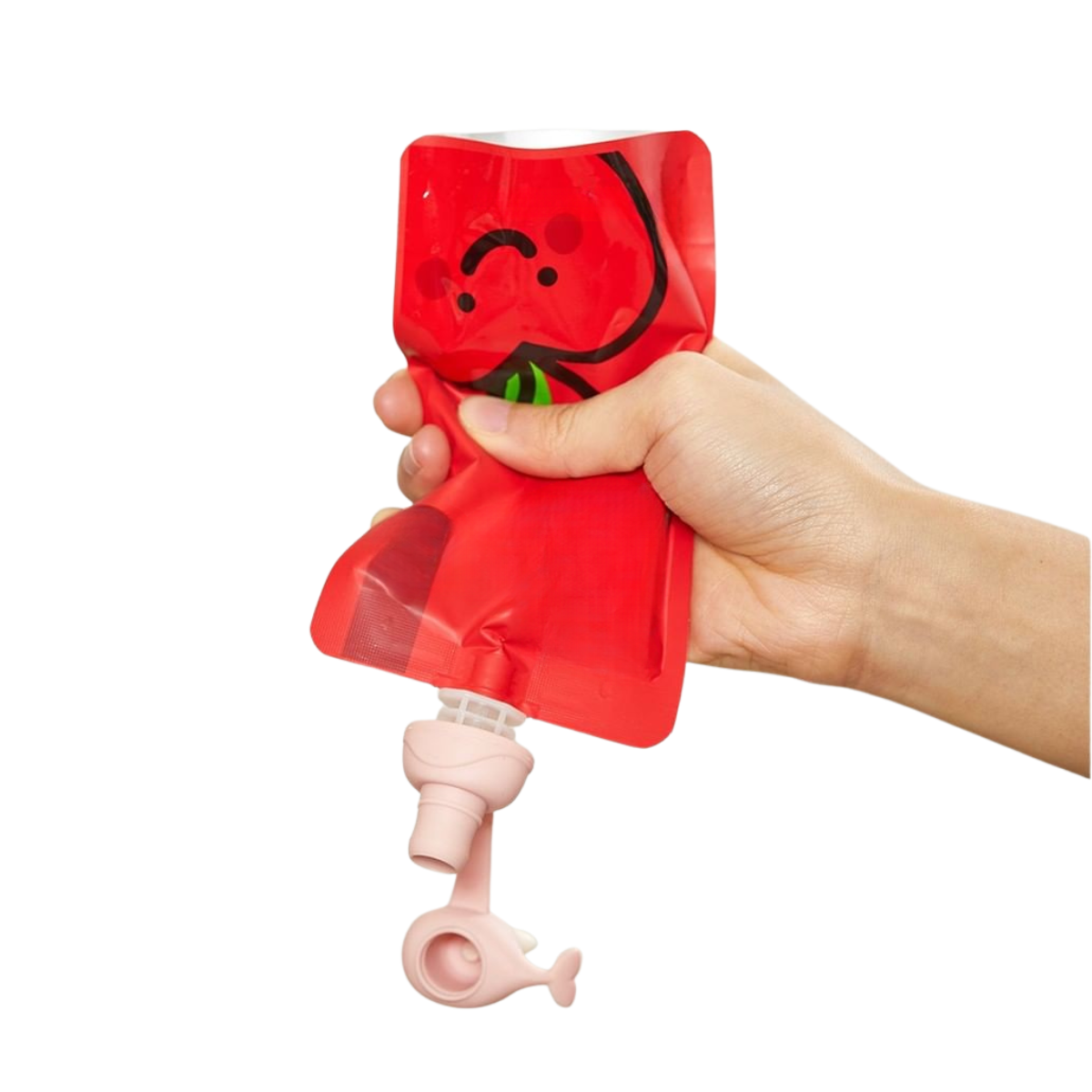 Product-image