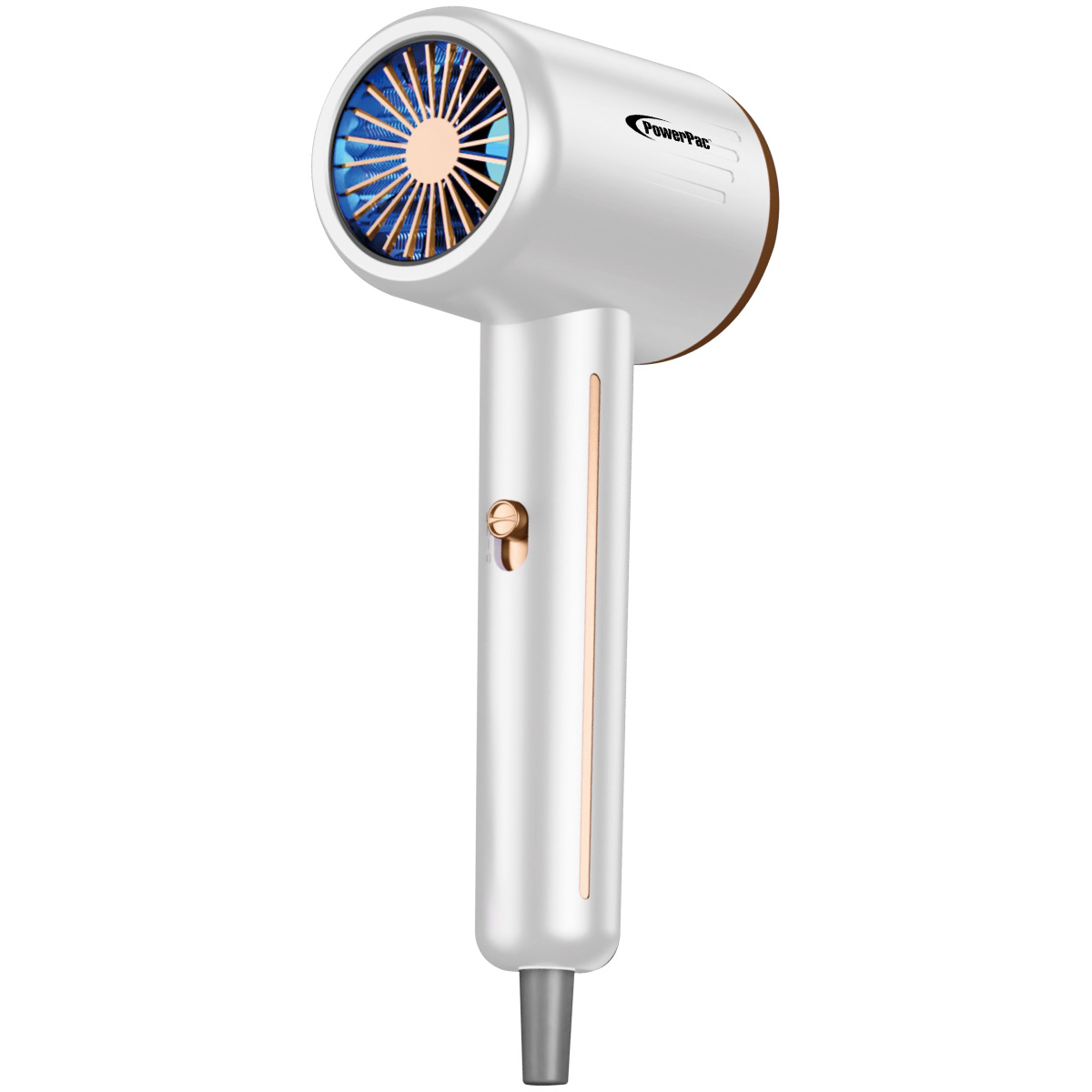 ブルーノ COMPACT HAIR ドライヤー Amazon.co.jp: Bruno BOE146-GR