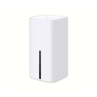 TP-Link 5G AX1800 Wireless Dual Band Gigabit Router TP-Link 5G AX1800 Wireless Dual Band Gigabit Router
