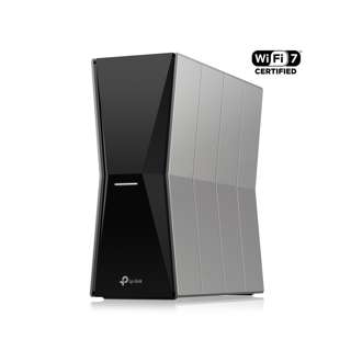 TP-Link Archer BE805 BE19000 Tri-Band Wi-Fi 7 Router