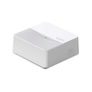 TP-Link Tapo H200 Smart Hub