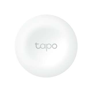 TP-Link Tapo S200B Smart Button