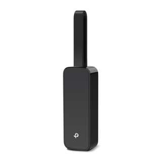 TP-Link USB 3.0 to Gigabit Ethernet Network Adapter TP-Link USB 3.0 to Gigabit Ethernet Network Adapter