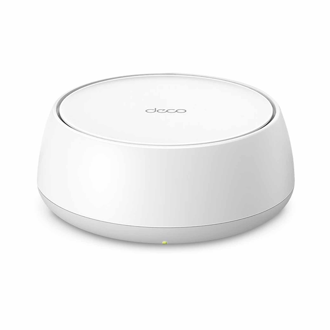 TP-Link BE22000 Tri-Band Whole Mesh WiFi 7 System | NTUC FairPrice