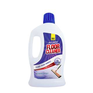 YellowYellow Floor Cleaner - Lavender YellowYellow Floor Cleaner - Lavender