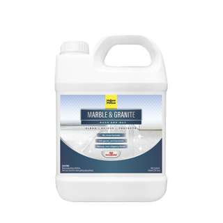 YellowYellow Marble and Granite Wash and Wax YellowYellow Marble and Granite Wash and Wax