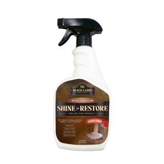 YellowYellow Wood Furniture Shine & Restorer YellowYellow Wood Furniture Shine & Restorer