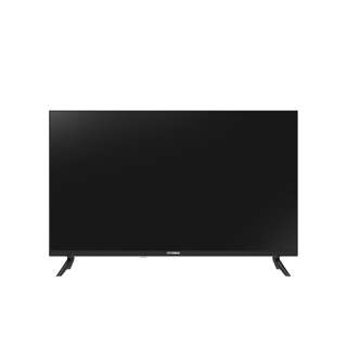 Hyundai HD Google Television - 32"