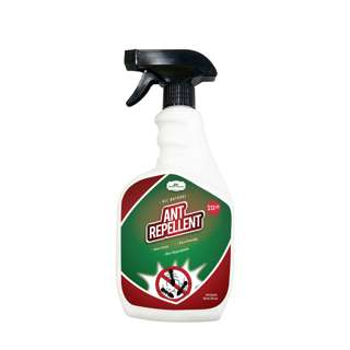 Green Hands All Natural Ant Repellent (Bio-degradable) Green Hands All Natural Ant Repellent (Bio-degradable)