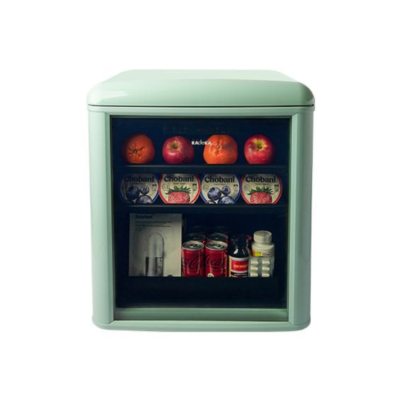 Product-image