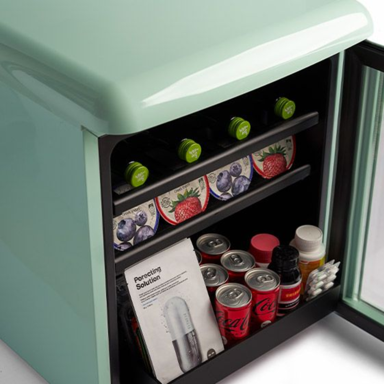 Product-image