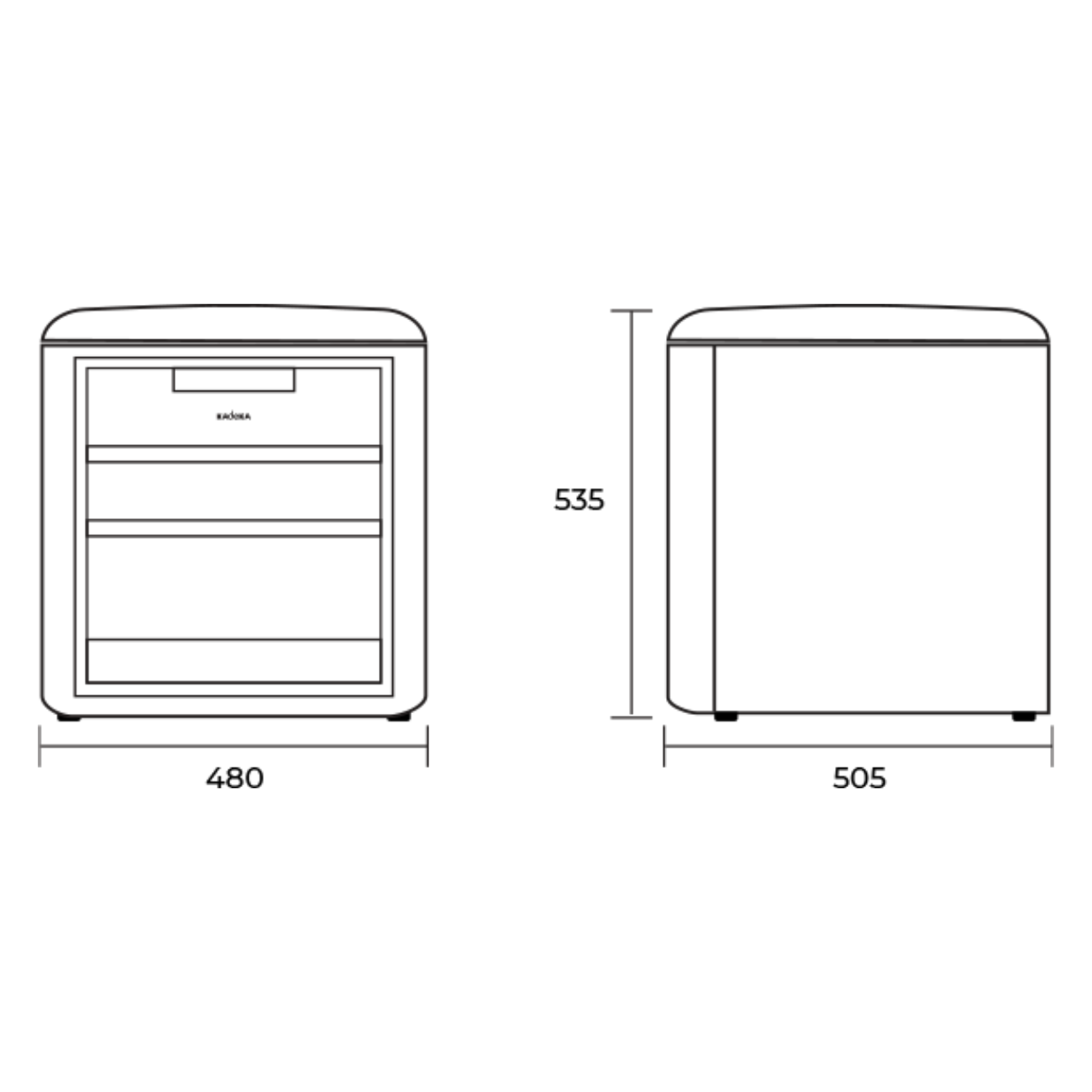 Product-image