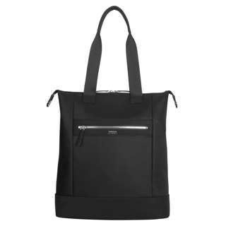 Targus 15” Newport North-South Tote - Black