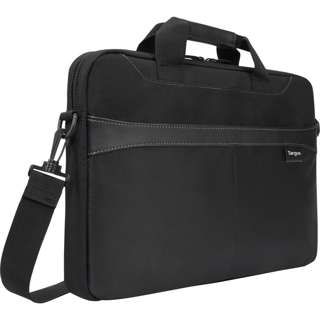 Targus 15.6" Business Casual Slipcase